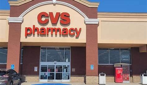 Cvs Technician Salary Flower Mound Tx Лучший сайт цветов
