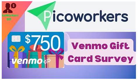 750 Venmo Что такое категории? Leia Aqui Что такое категории