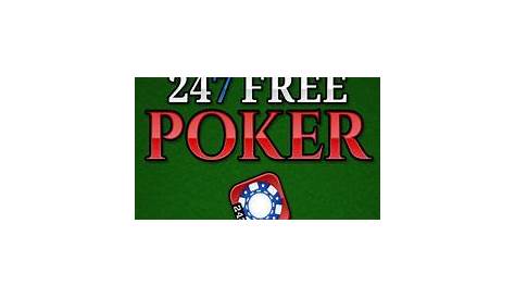 Https www Rebeccaleedesign Caduke 247 Forums Poker Free Games