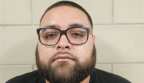Mugshots Burnet County Texas Coming Soon Navarro Louis 06 14 2024 Zone