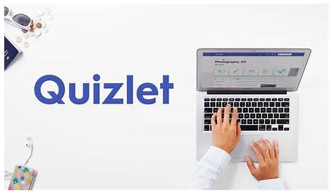 Холокост — учебная площадка для студентов Quizlet N Обзор разработанного дизайна