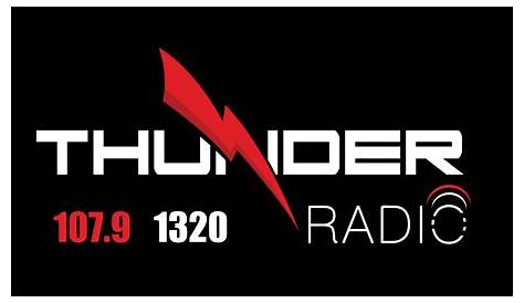 Thunder Radio Obituaries запускает новый дизайн сайта
