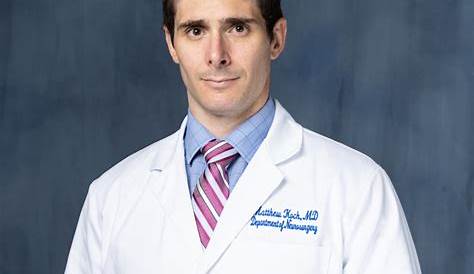 Dr Sherri D Koch Qtc Va Medical Review Reddit Matthew M » Lillian Wells Epartment of Neurosurgery at the New York Times (недоступная ссылка — история).