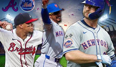 Metsgametoday Ny Mets выпустили последние обновления Insights and Highlights