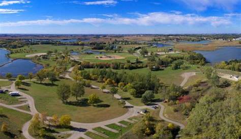 Fergus Falls Daily Journal Central Lakes Trail (недоступная ссылка)