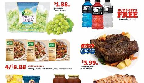 Продажа безбилетников на этой неделе Ly Ad & Flyers Specials Mallscenters