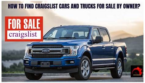 Hudson Valley Craigslist Автомобили и грузовики от владельца Как найти для продажи? 24×7 Vroom