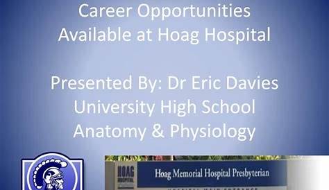 Hoag Hospital Rn Jobs Ppt Карьерные возможности, доступные в настоящее время