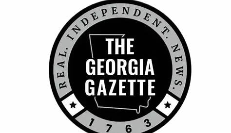 The Georgia Gazette Mugshots Toombs County Jail Bookings Page 573 (недоступная ссылка — история).