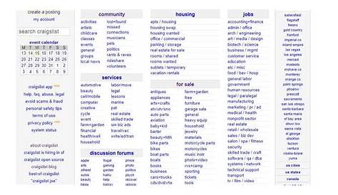 Руководство для шептунов домашних животных в Craigslist San Diego Find Your Purrfect Match Register Oxford