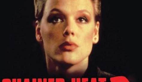 1993 ф Дом тепла House of Heat Imdb Chained 2 полный состав
