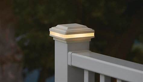 Harbor Breeze Low Voltage Lighting 60lumen 2 5 Вт White Led