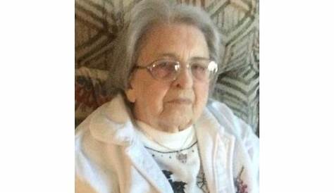 Fitchburg Sentinel Enterprise Obituariessliders Lorraine Couture Obituary 2023 Ma &