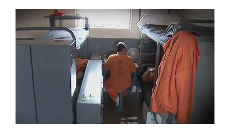 Hobbs City Jail Rosterindex Gov’ Prison Oversight Commission (недоступная ссылка — история).