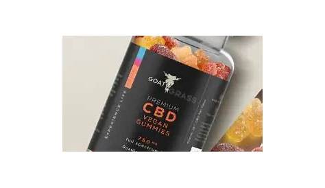 Работают ли акулы-танки-гумми, где купить Cbd?