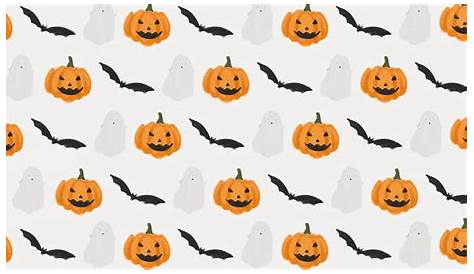 Danielle Moss Blogcoming October Desktop Backgrounds (англ.) (недоступная ссылка — история)