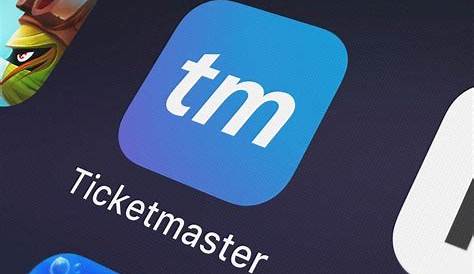 Сенат Tcket Master проведет слушания по поводу билетов после антимонопольных споров