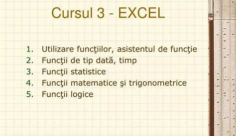Proc Self Cwd Cursul 3 3 Ese 3 Martie Ppt скачать бесплатно