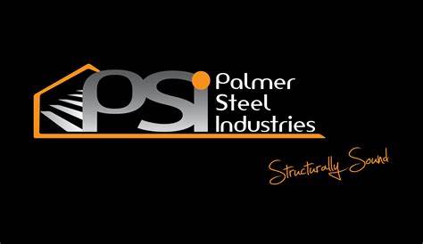Рабочие места без опыта работы с Palmer Steel