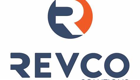 Что такое ресурсная библиотека Revco Solutions