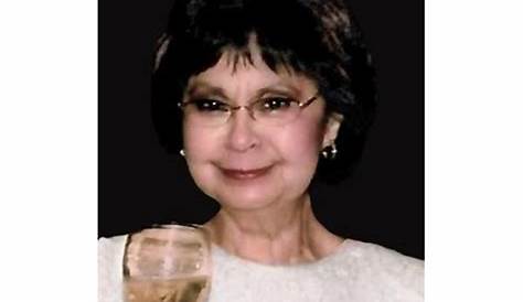 Allen Funeral Home Davison Road Дэвисон Ми Элис Ленор Гонсалес Некролог 2024