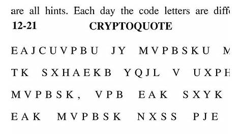 Криптоцит 32824 Pitpoint List Диверсии