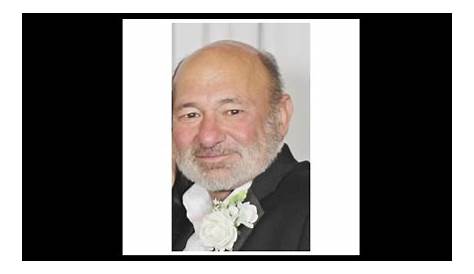 Guidry Funeral Home Obituaries Церковь Пойнттаймлайн Друзья Джонни «сварливый» Некролог 2024 Пеллерин С.