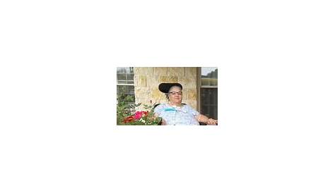 Mauro P Garcia Obituariestimeline Groups Похороны домов Inc