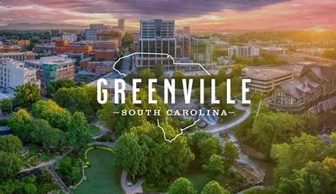 Greenville County Sc Most Wantedshop Cart Wasted (недоступная ссылка)