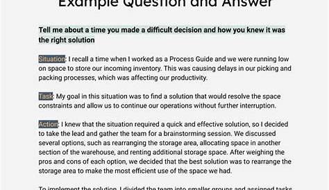 Amazon Process Assistant оплатит Ultimate Insider Scoop вопросы и ответы на собеседования!