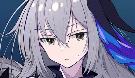 Honkai X Male Reader переделывает Yandere Impact Impact Глава 7 Ложь