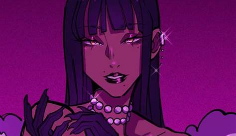 Главная » Новости » Ужасная хвастовка в Instagram «navin? Webtoon Webtoon»