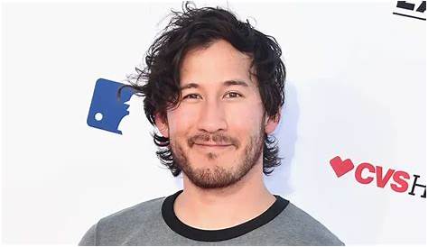 Markiplier Rcareer Подробная биография Возрастная высота Девушка Сети стоит карьеры