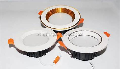 Intertek Lighting Replacement Parts (альбом)