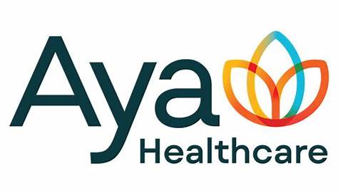 Aya Home Health Care включена в список лучших рабочих мест для Fortune 2023
