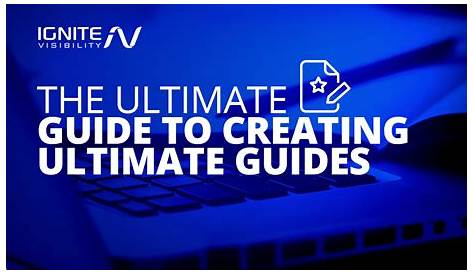 Оригинальное название: The Ultimate Guide to Https wwwgamenoracomgameroblox How Create M Effectively
