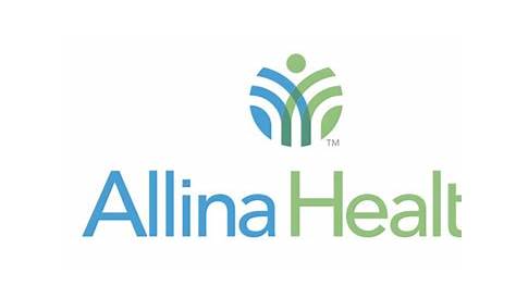 Allina Health Knowledge Networklibrary (Сеть библиотек)