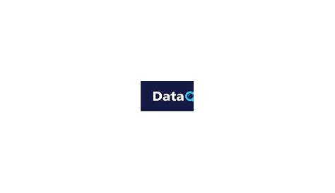 Ai Fmcsa Dot Gov Dataqs