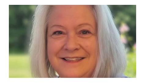 Похороны Ainsworth Home Wichita Falls Tx Obituaries в честь дня рождения Html Obituaries