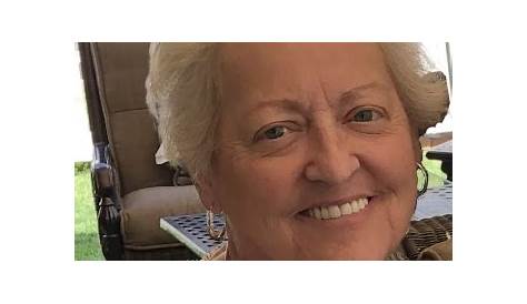 Домашняя компания Stretch Funeral Landing Eileen Anne Currall 2023 Home