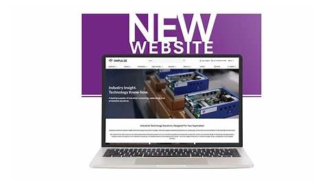 Студентка Studetn Doctor Network Northwestern Mstp Secondaryshop запускает обновленный сайт и форум