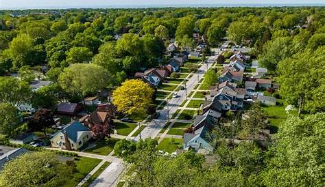 Продается Fairview Park Ohio Oh Real Estate