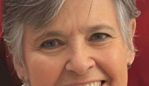 East Idaho News Obituaries Некролог Энн Маргарет Хейс