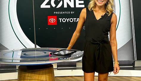Алисия Робертс Cbs3indexsdn Стоматологические форумы Cbs3 Philadelphia R Hot Reporters