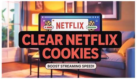 Netflix Cookies Dktechnicalmate 16032018 +5 Propias