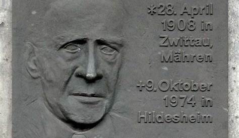 Оскар Шиндлер Сеть стоит на смерти Родился 28 апреля 1908 В ЧТО тогда был Звиттау Моравия
