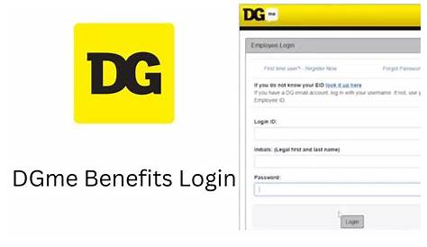 Gd Преимущества Portalpitpoint Dgme Login Dgme Сотрудник Dgme