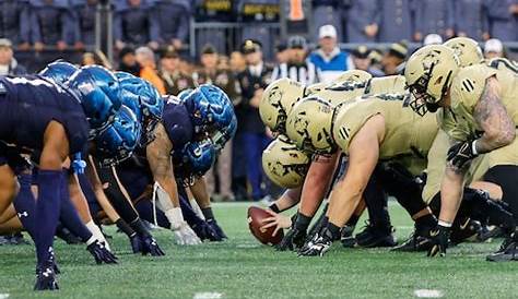 Siriusxm Navy Football: во сколько сейчас телеканал «Армия против»?