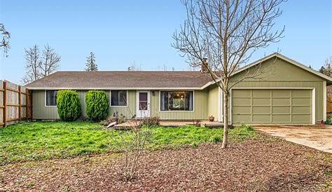 Landwatch Washington Hillsboro County или неразработанная земля для продажи недвижимости