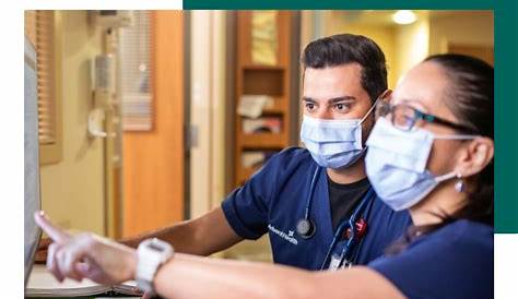 Adventhealth Guild Education анонсировала новую серию Wnc Business